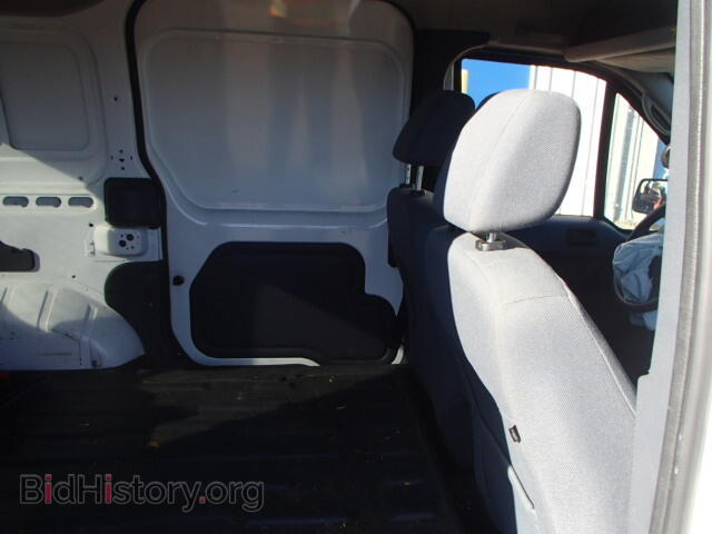 2012 FORD TRANSIT CO - VIN: NM0LS7DN7CT120688 - Фото 6