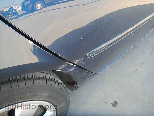 2008 KIA OPTIMA - VIN: KNAGE123285239378 - Фото 10