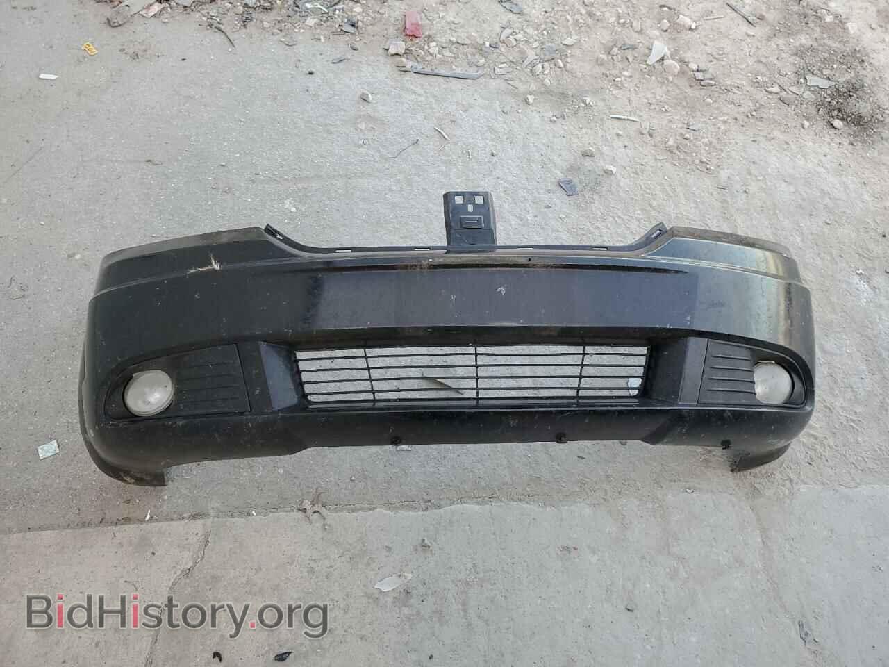 2010 DODGE JOURNEY - VIN: 3D4PG6FVXAT184662 - Фото 13