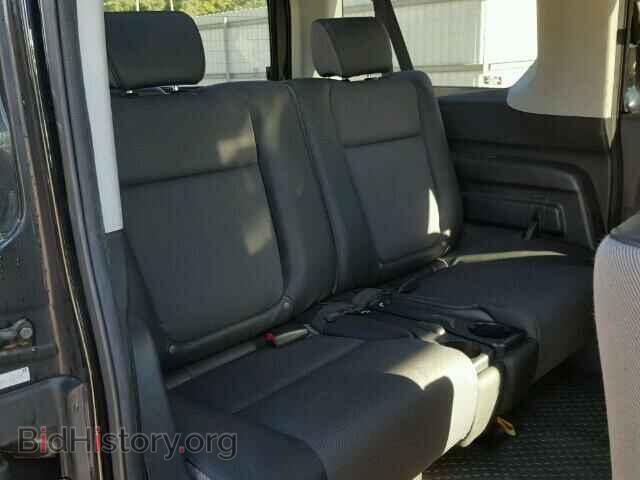 2005 HONDA ELEMENT - VIN: 5J6YH28645L016024 - Photo 6