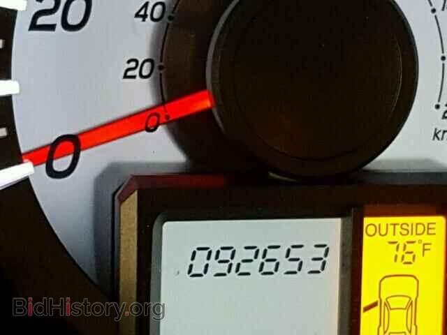 2012 HONDA PILOT - VIN: 5FNYF4H74CB005654 - Фото 8