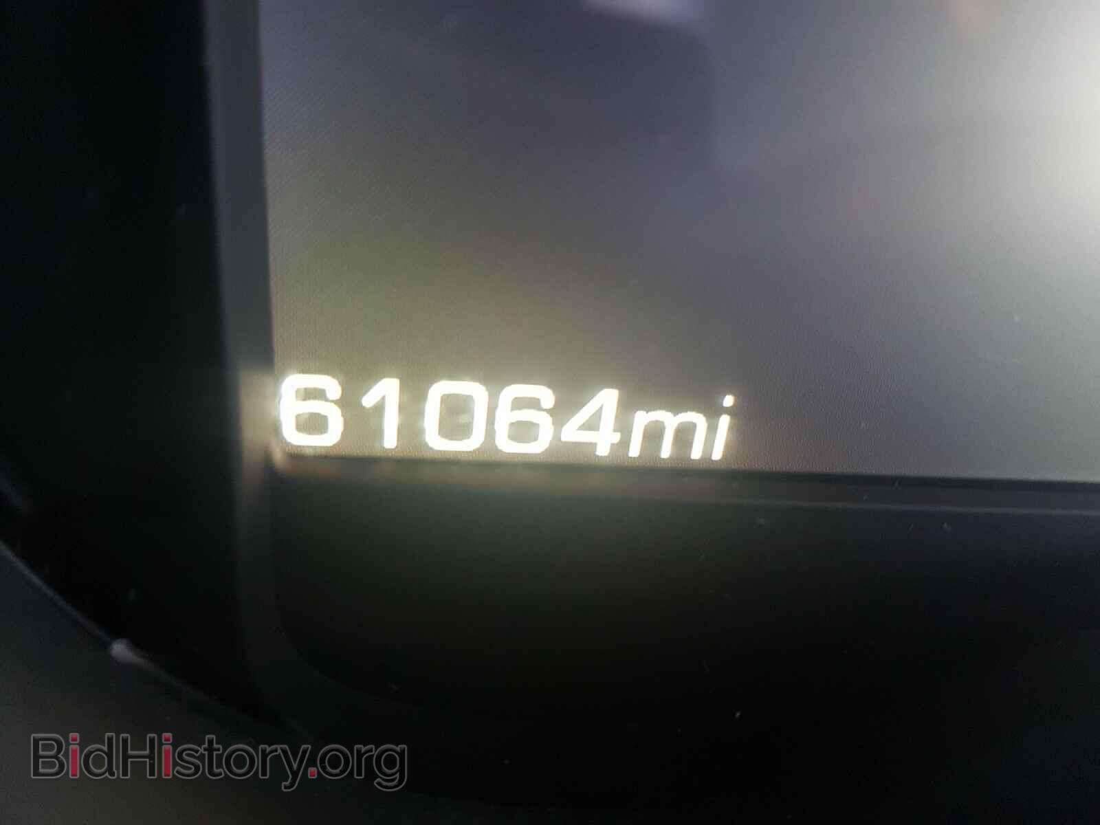 2014 CADILLAC XTS - VIN: 2G61T5S35E9288565 - Photo 8