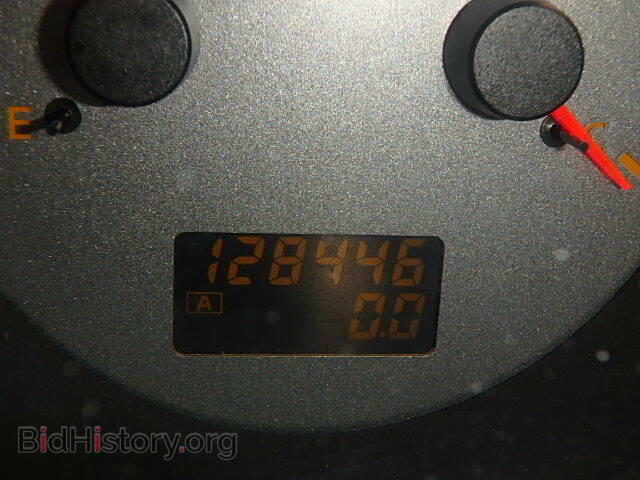 2006 NISSAN MAXIMA - VIN: 1N4BA41EX6C851694 - Фото 8