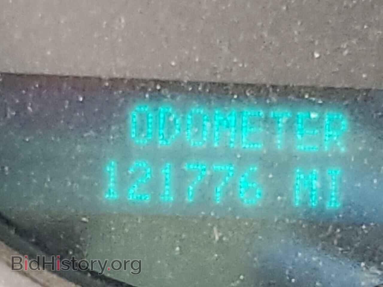 2010 GMC SIERRA - VIN: 1GTSKUEA4AZ161542 - Фото 8