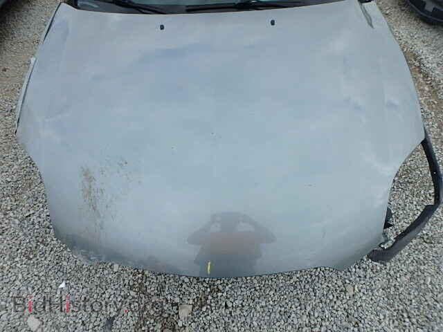 2009 MITSUBISHI ECLIPSE - VIN: 4A3AK24F69E023398 - Photo 7