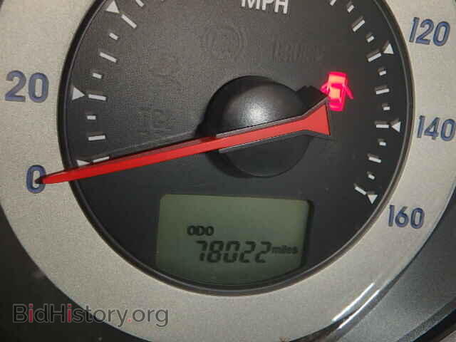 2009 MITSUBISHI ECLIPSE - VIN: 4A3AK24F69E023398 - Photo 8