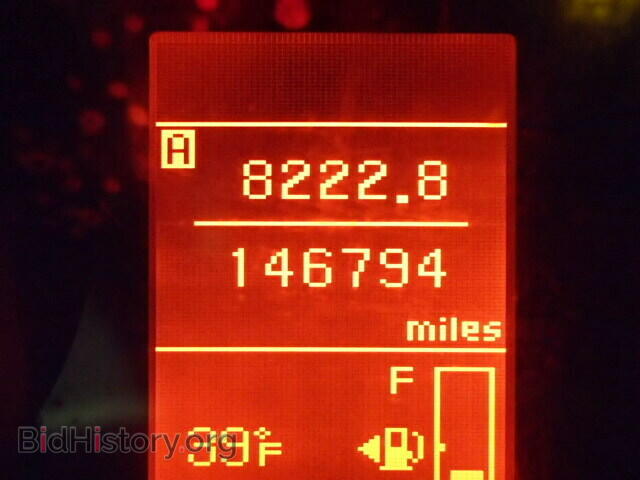 2008 MITSUBISHI LANCER - VIN: JA3AU86UX8U042115 - Фото 8
