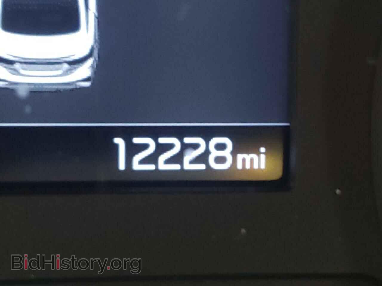 2021 KIA FORTE - VIN: 3KPF24AD4ME407796 - Photo 8