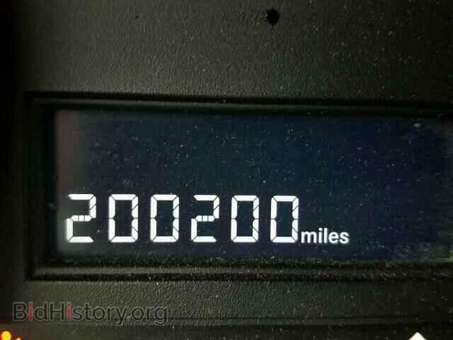 2011 DODGE CARAVAN - VIN: 2D4RN1AG6BR757216 - Фото 8