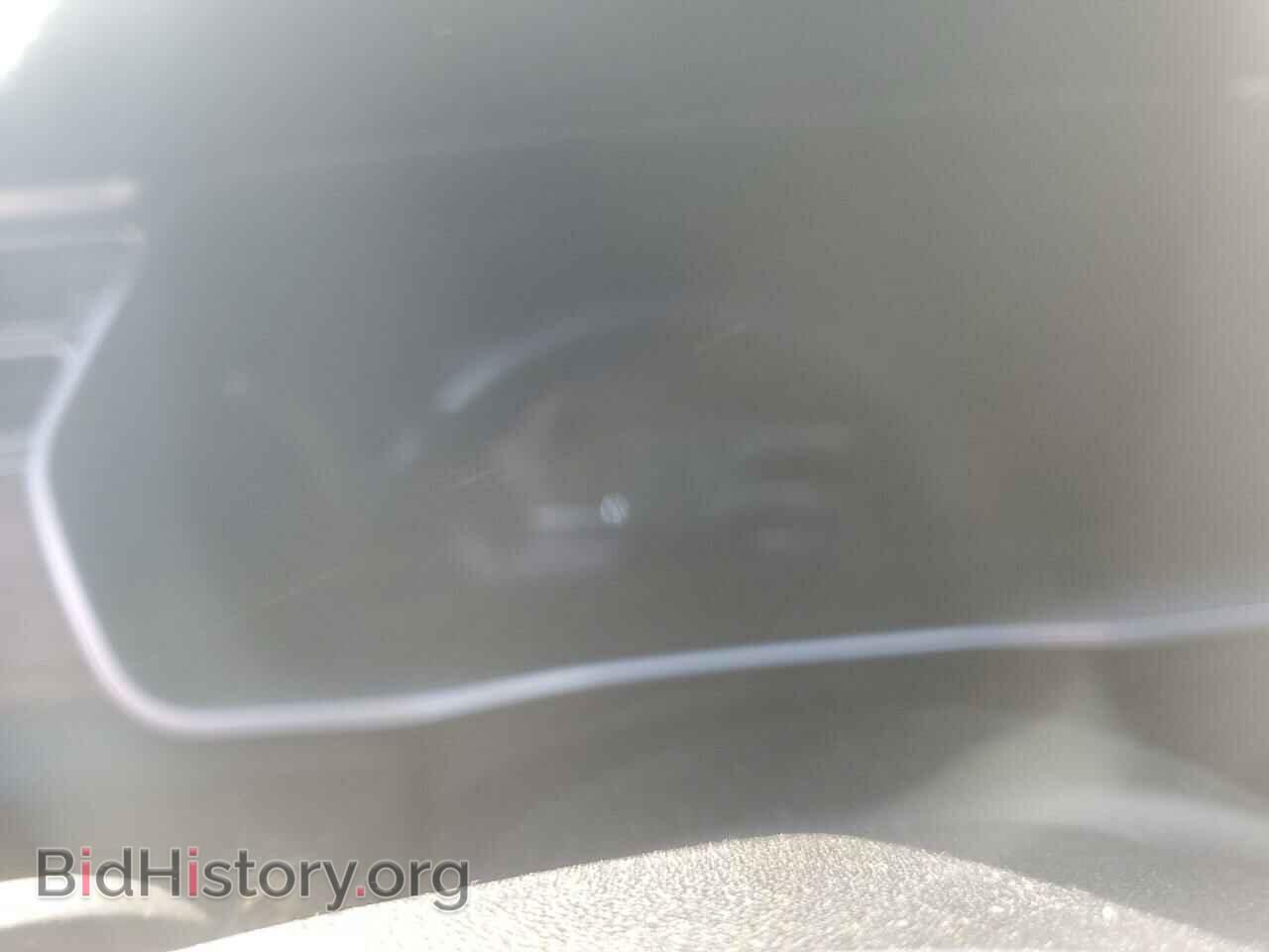 2017 TESLA MODEL S - VIN: 5YJSA1E16HF193121 - Фото 9