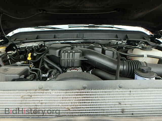 2015 FORD F250 - VIN: 1FT7X2B65FEC43399 - Фото 7