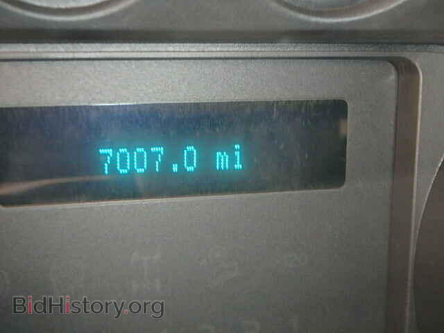 2015 FORD F250 - VIN: 1FT7X2B65FEC43399 - Фото 8