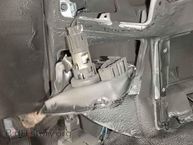 2015 FORD F250 - VIN: 1FT7X2B65FEC43399 - Фото 10