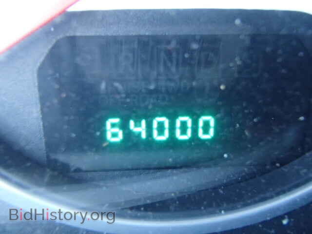 2010 DODGE CARAVAN - VIN: 2D4RN6DX9AR336467 - Фото 8
