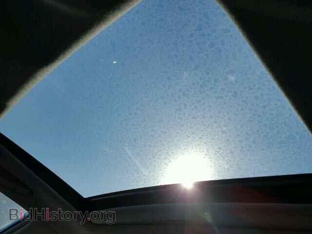 2002 LEXUS ES300 - VIN: JTHBF30G520033695 - Фото 10