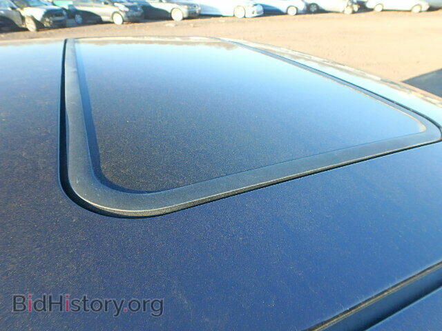 2002 SAAB 9 3 - VIN: YS3DF58K422014972 - Фото 9