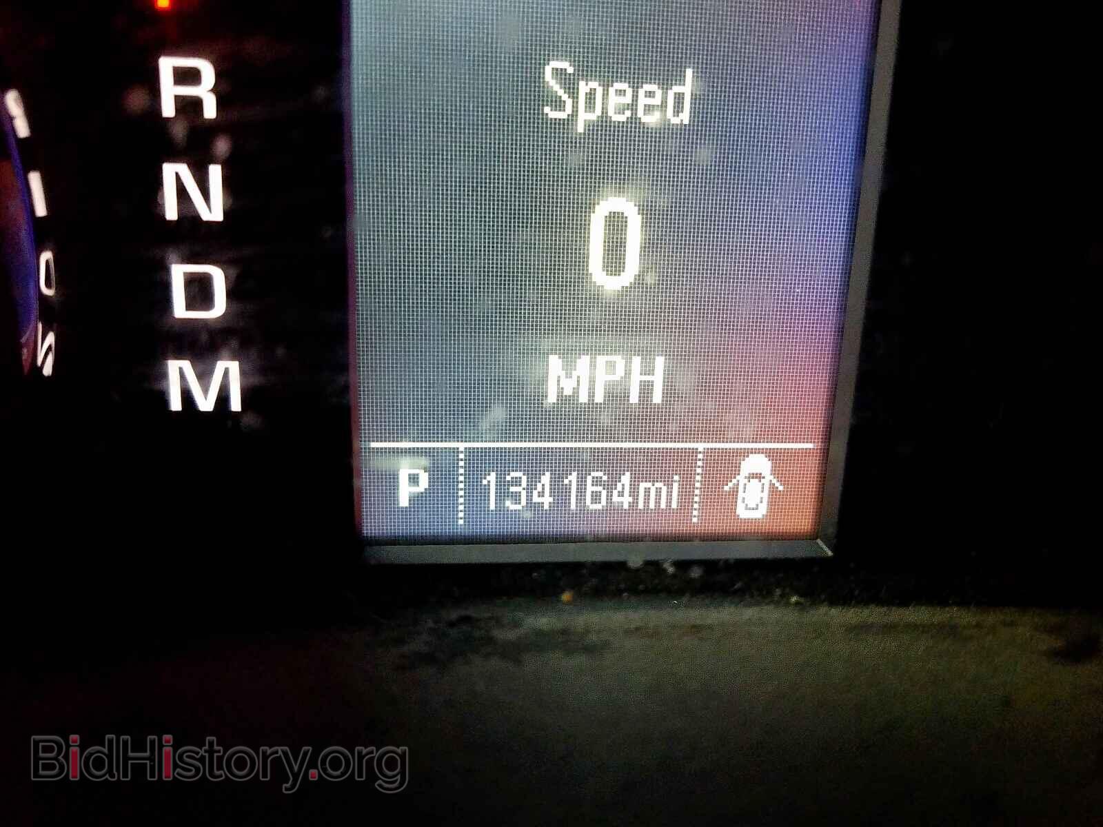 2014 CHEVROLET SILVERADO - VIN: 3GCUKPEC4EG398355 - Фото 8