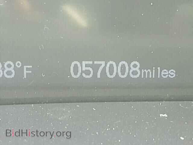 2013 HONDA CIVIC - VIN: 19XFB2F51DE051281 - Фото 8