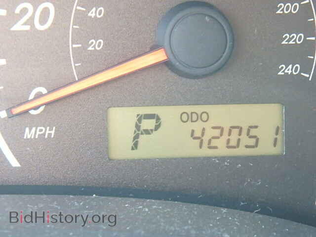 2012 TOYOTA COROLLA - VIN: 2T1BU4EEXCC851418 - Фото 8