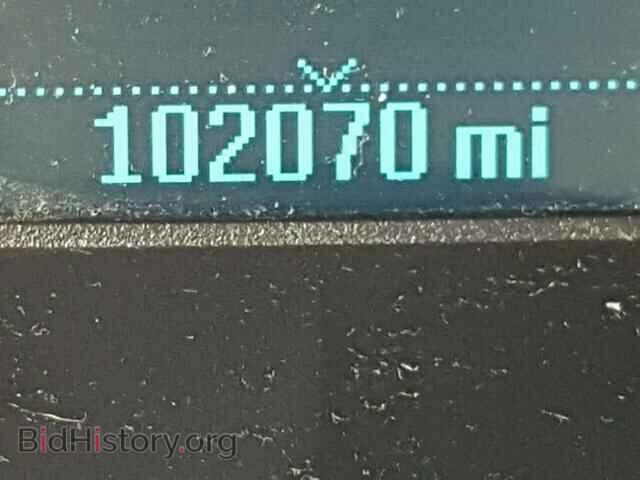 2013 FORD ESCAPE - VIN: 1FMCU0F78DUB25733 - Фото 8