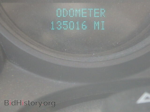 2007 CHEVROLET SILVERADO - VIN: 1GCEC14C77E533404 - Фото 8