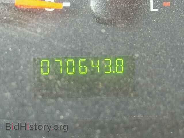 2007 FORD ECONOLINE - VIN: 1FTSS34L67DA83185 - Фото 8