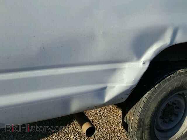 2007 FORD ECONOLINE - VIN: 1FTSS34L67DA83185 - Фото 10