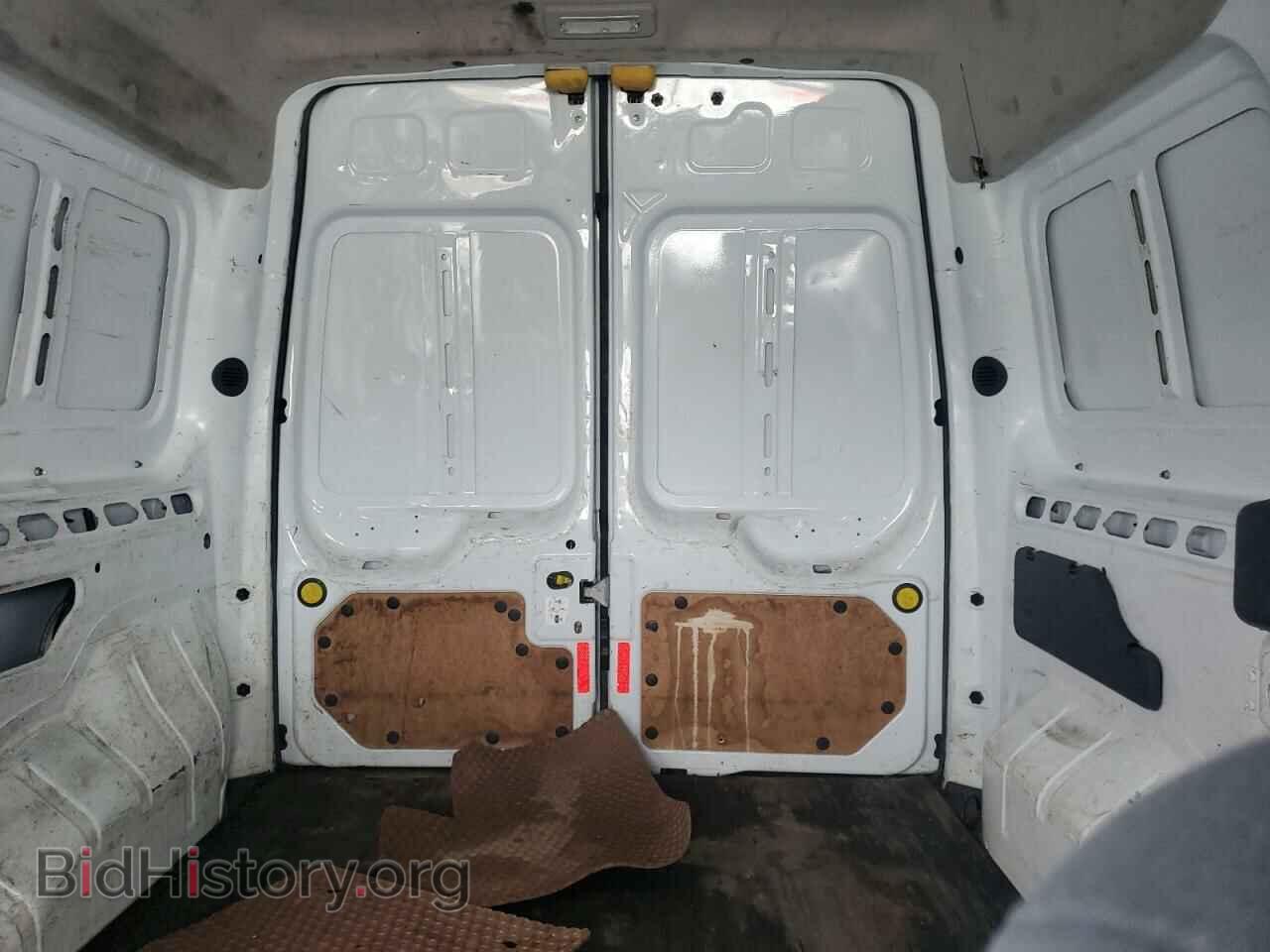 2013 FORD TRANSIT - VIN: NM0LS7AN1DT158651 - Фото 10
