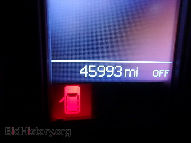 2011 DODGE CARAVAN - VIN: 2D4RN5DG6BR672654 - Фото 8