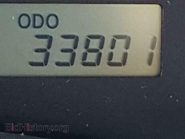 2013 TOYOTA COROLLA - VIN: 2T1BU4EEXDC095770 - Фото 8