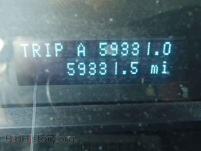 2012 FORD ESCAPE - VIN: 1FMCU0C72CKC29021 - Photo 8