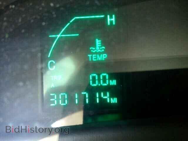 2003 CADILLAC DEVILLE - VIN: 1G6KD54Y63U187139 - Фото 8