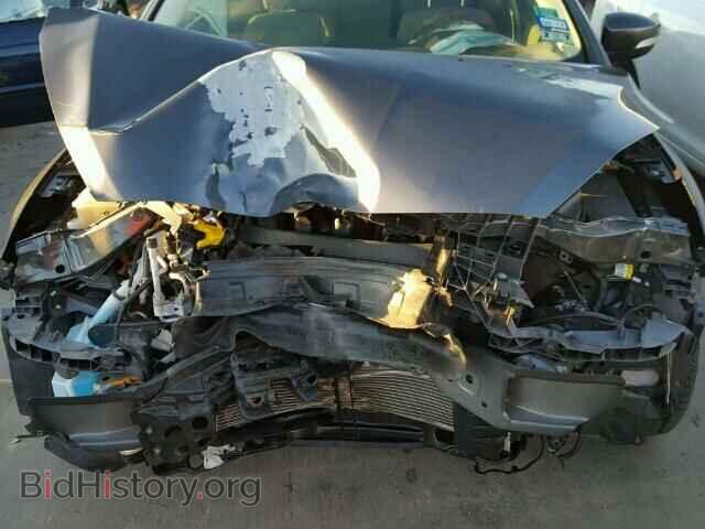 2015 FORD FOCUS - VIN: 1FADP3F26FL218898 - Фото 7
