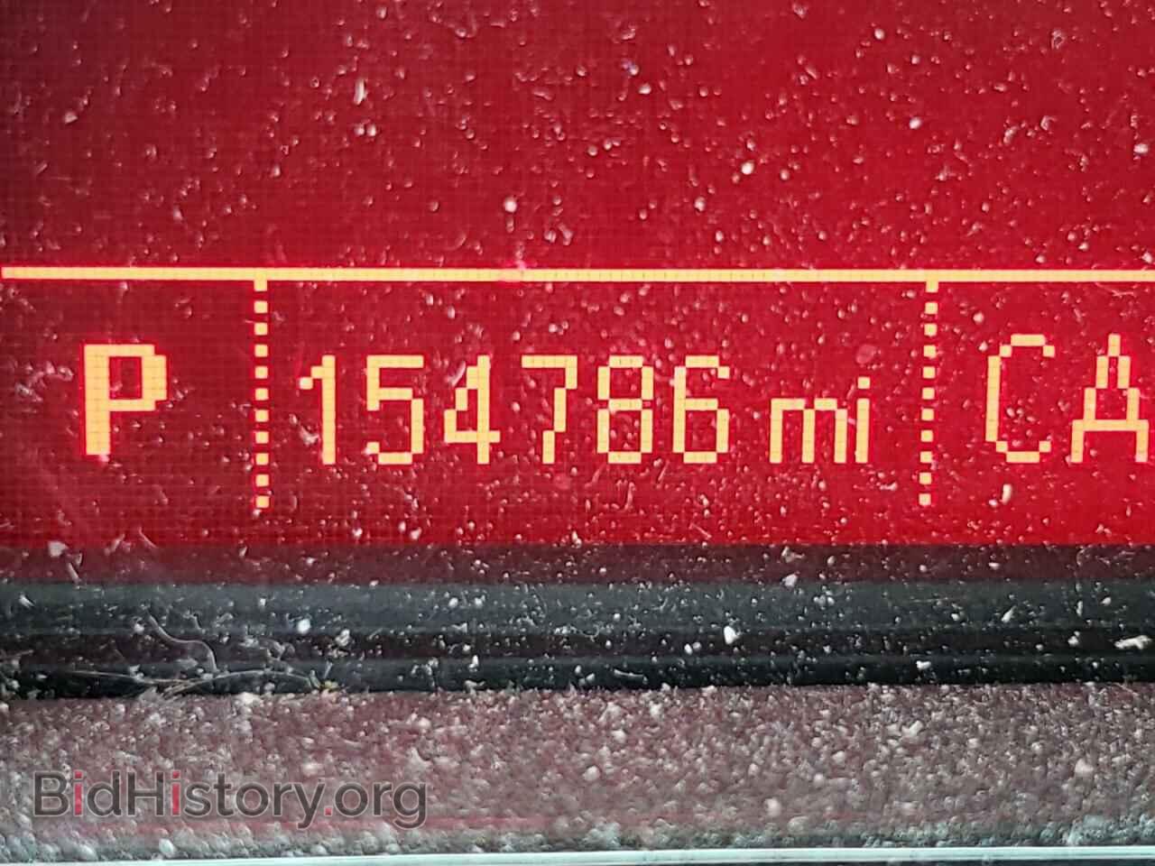2013 GMC TERRAIN - VIN: 2GKALUEK8D6116416 - Фото 8
