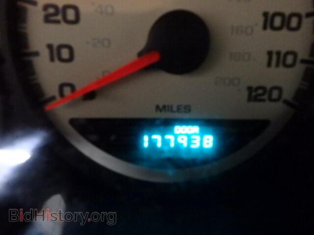 2003 DODGE NEON - VIN: 1B3ES56C93D188529 - Фото 8