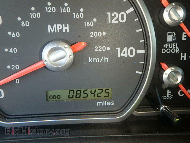 2007 MITSUBISHI GALANT - VIN: 4A3AB26FX7E059864 - Фото 8