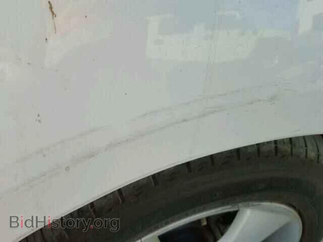2005 MAZDA 6 - VIN: 1YVFP80C655M24060 - Фото 10