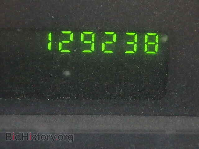2009 FORD EDGE - VIN: 2FMDK36C19BA65719 - Photo 8