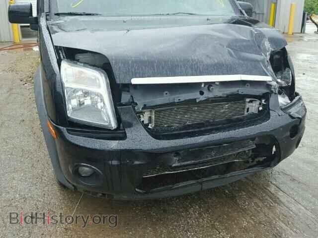 2013 FORD TRANSIT CO - VIN: NM0KS9BN7DT145411 - Фото 9