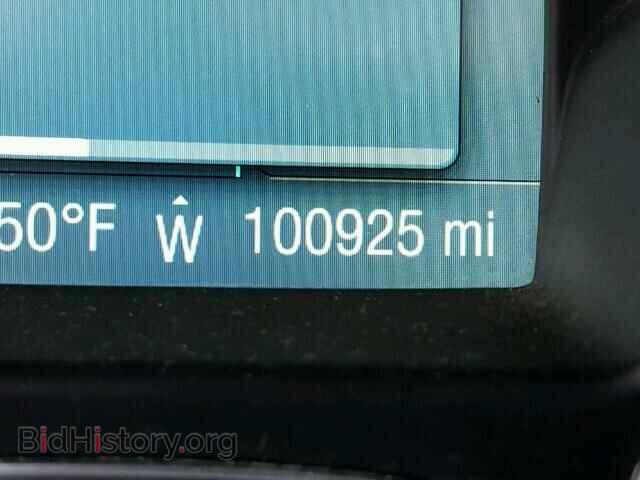 2012 FORD FOCUS - VIN: 1FAHP3F26CL151569 - Фото 8