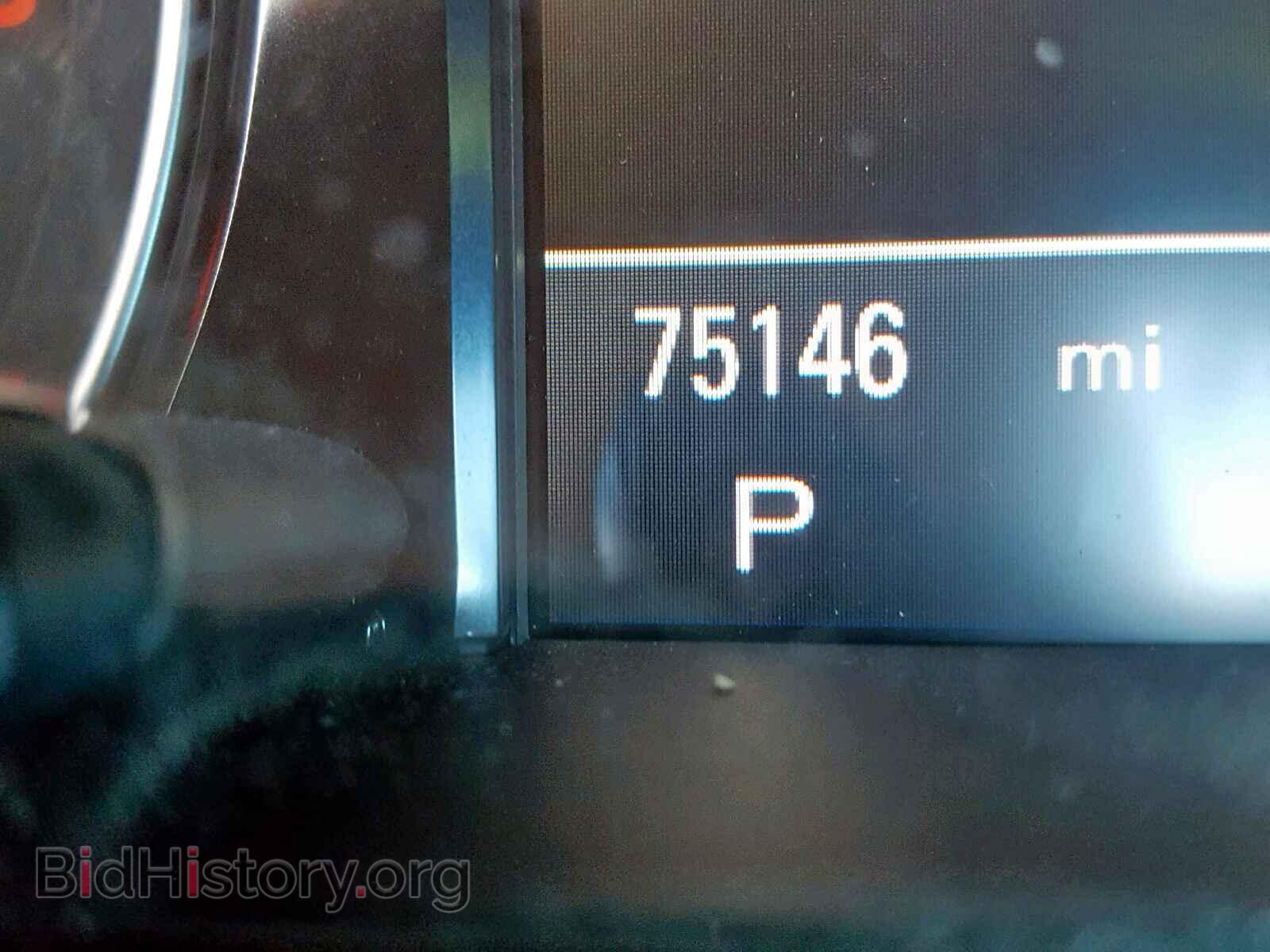 2012 AUDI Q5 - VIN: WA1LFAFP2CA084160 - Фото 8