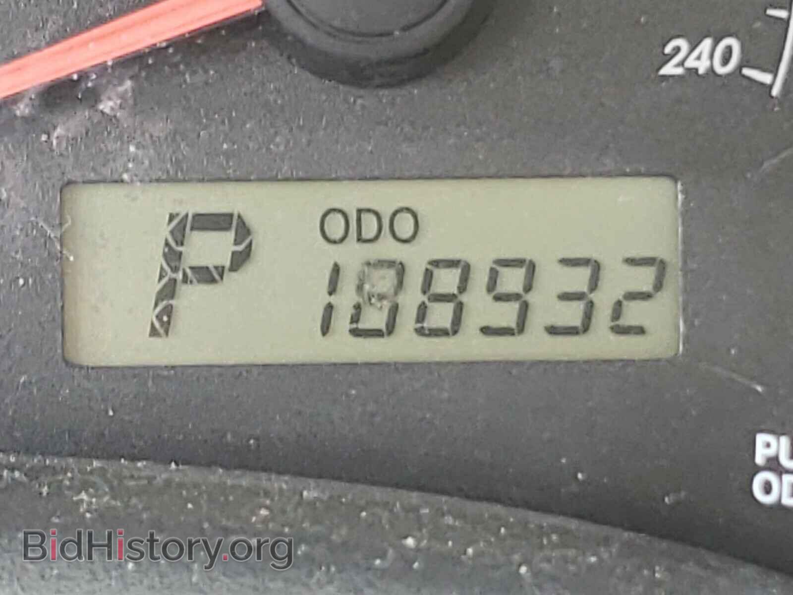2012 TOYOTA COROLLA - VIN: 5YFBU4EEXCP014880 - Фото 8