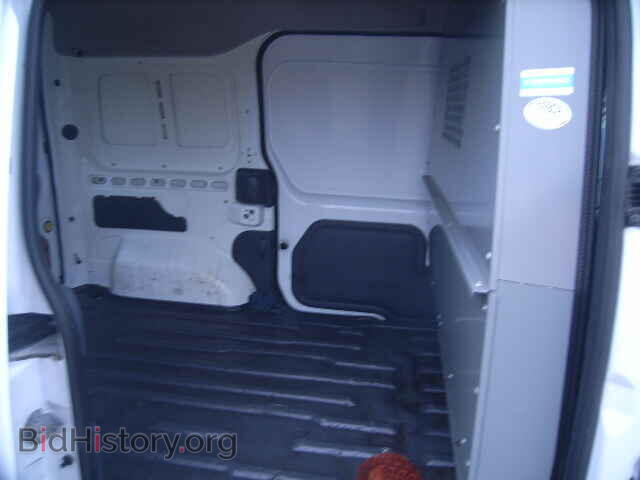2013 FORD TRANSIT CO - VIN: NM0LS7DN5DT153741 - Фото 6