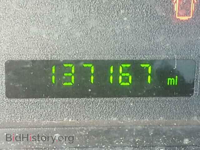 2005 FORD FREESTAR - VIN: 2FMDA51675BA45422 - Фото 8