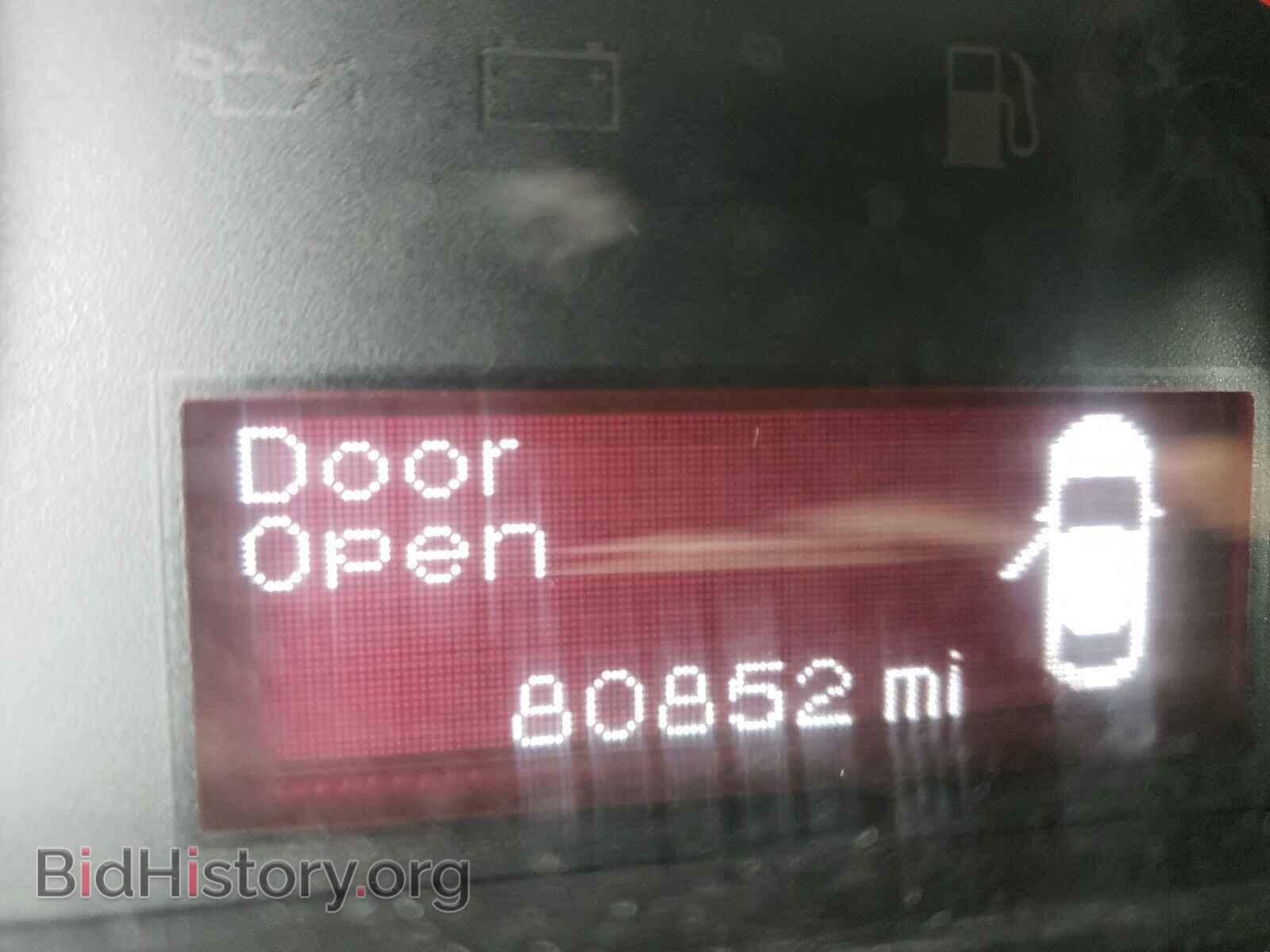 2015 DODGE DART - VIN: 1C3CDFBB4FD180186 - Фото 8