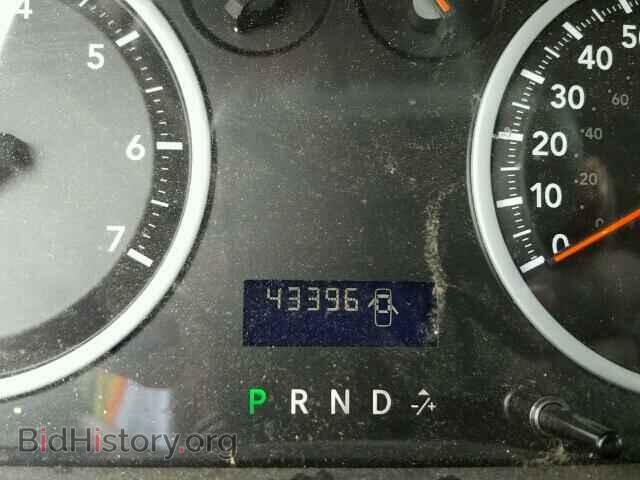 2012 DODGE RAM 1500 - VIN: 1C6RD6KT1CS229003 - Фото 8