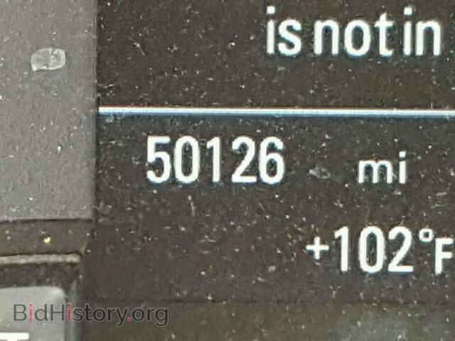 2013 AUDI A4 - VIN: WAUEFAFL4DN046786 - Photo 8