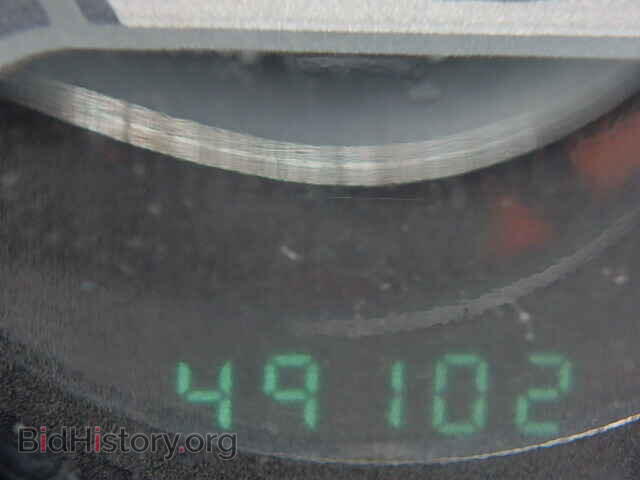 2013 CHRYSLER 200 - VIN: 1C3CCBAB0DN735641 - Фото 8