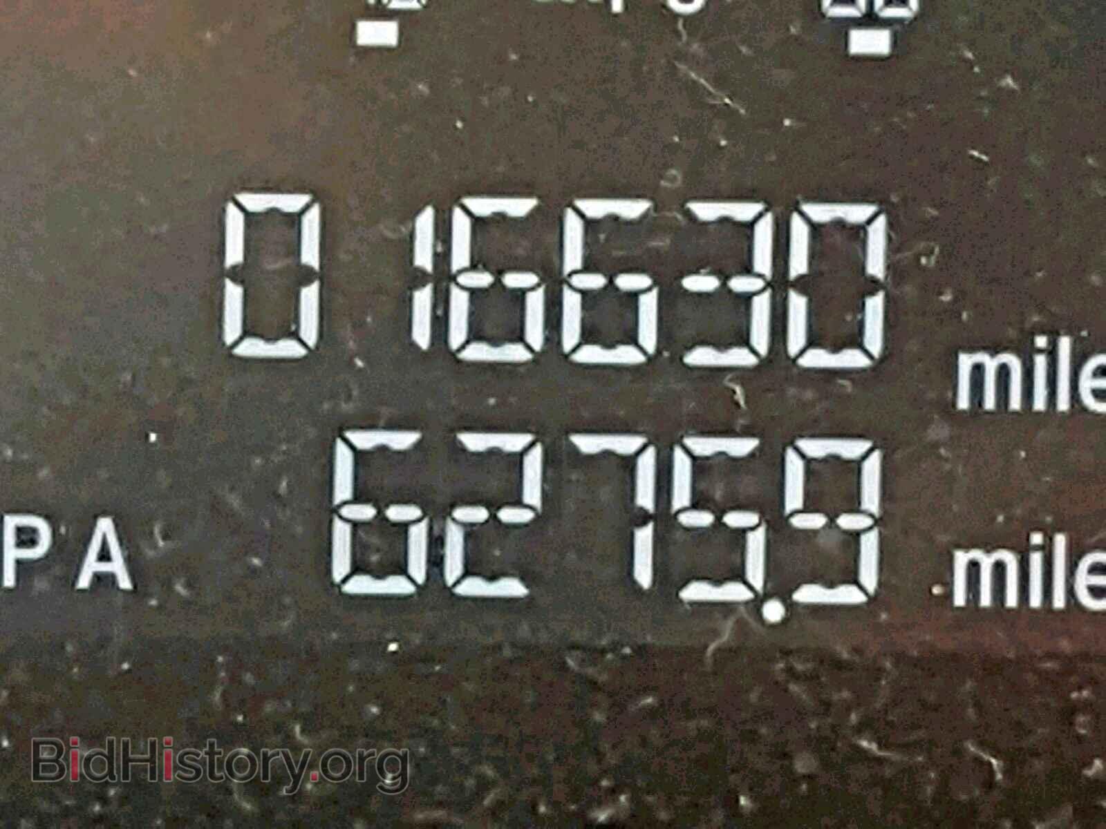 2016 HONDA CIVIC LX - VIN: 19XFC2F50GE242546 - Фото 8