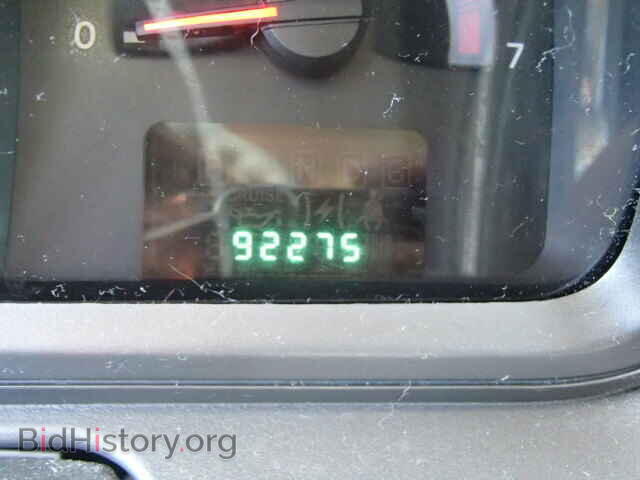 2010 DODGE JOURNEY - VIN: 3D4PG5FVXAT109857 - Фото 8